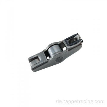 Rocker Arm für Ford Ixda/G6DG/G6DF/UKDA 3M5Q6500AB \ 1331285